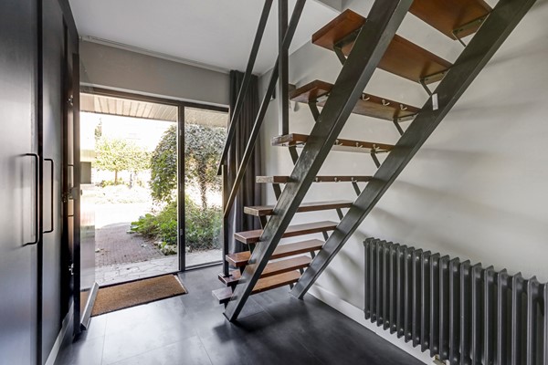Benedendorpsstraat 28a-6.jpg